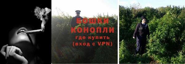 бутират Мегион