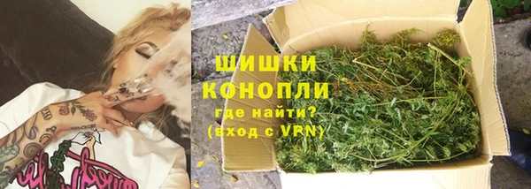 соль ск Медвежьегорск