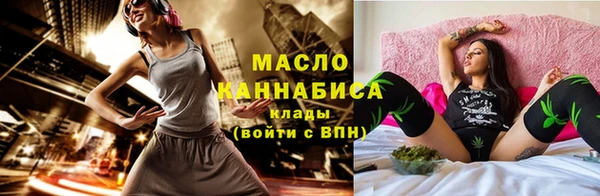 соль ск Медвежьегорск