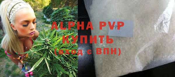 соль ск Медвежьегорск